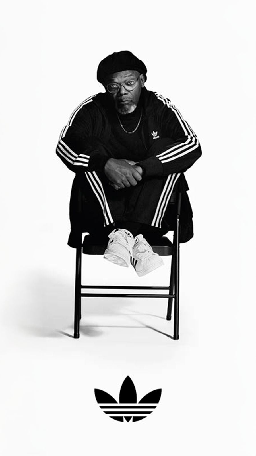 Superstar 2 Piece Set