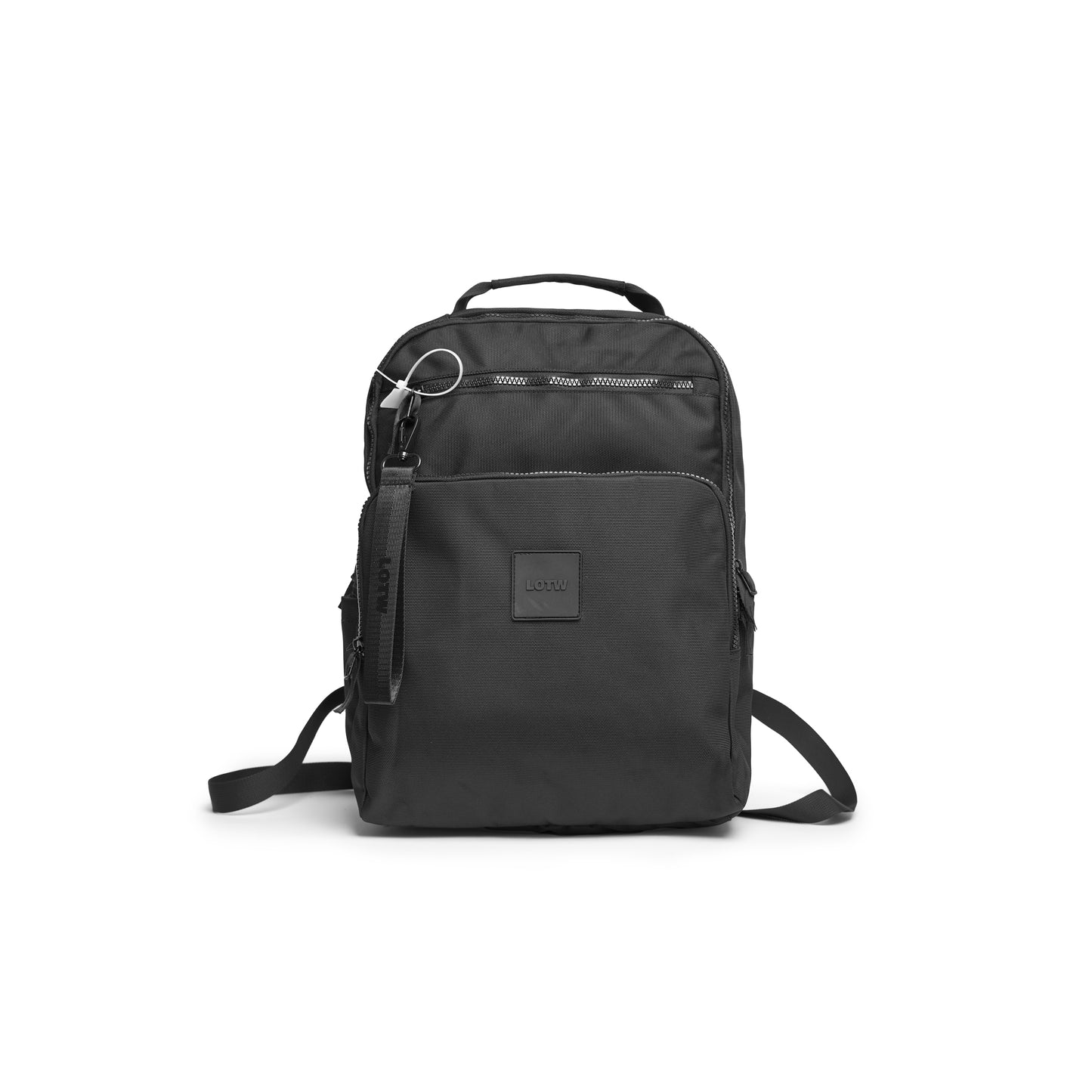 BACKPACK LIGHT