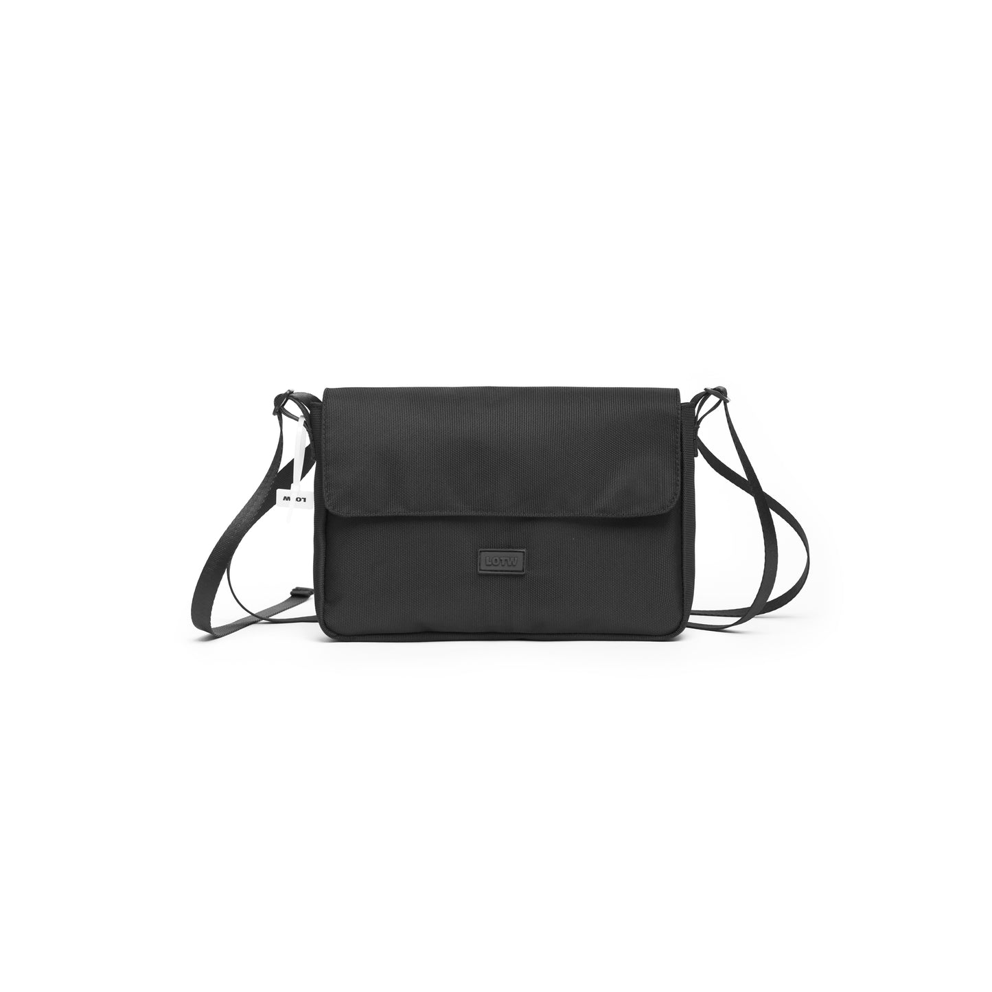 CROSSBODY NINE