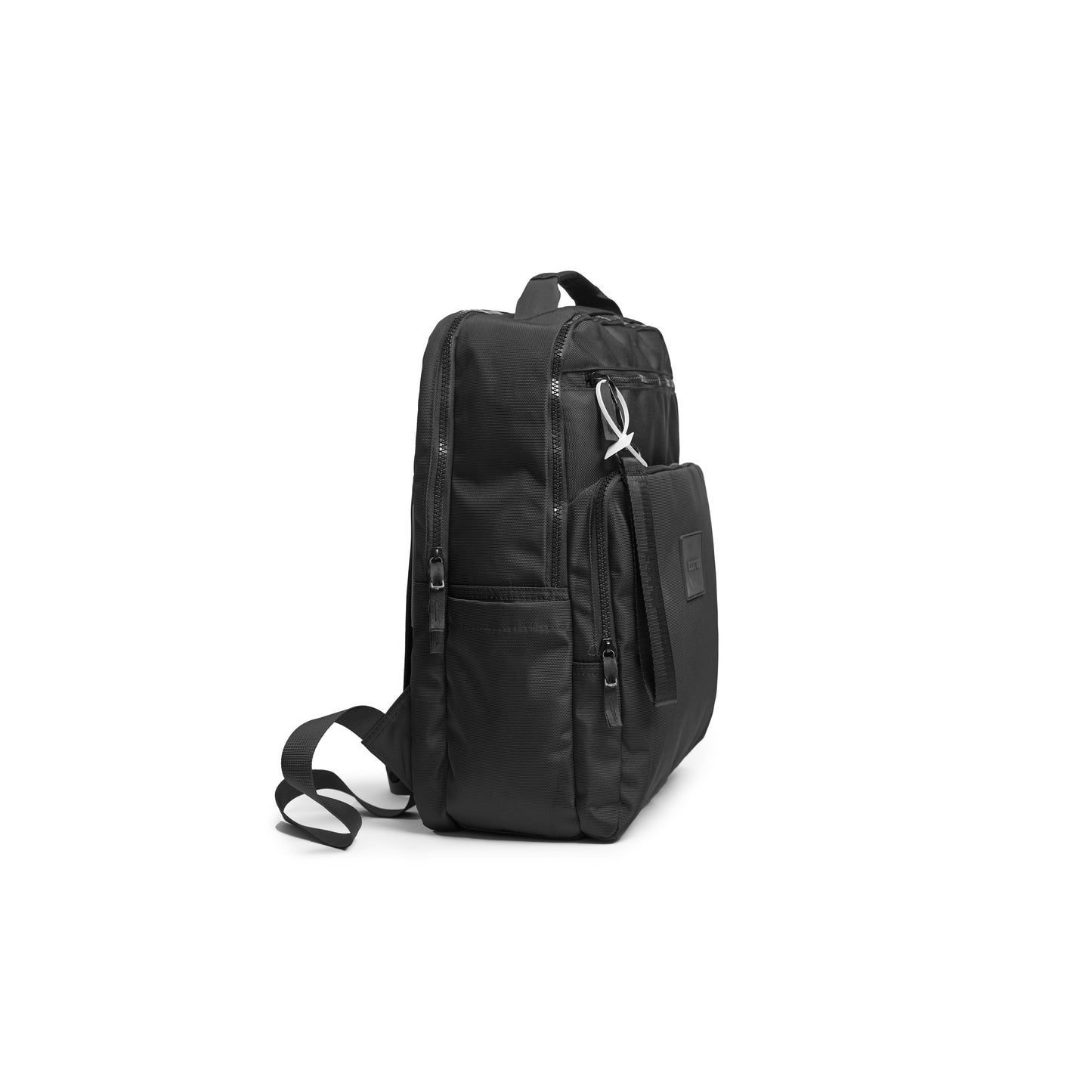 BACKPACK LIGHT