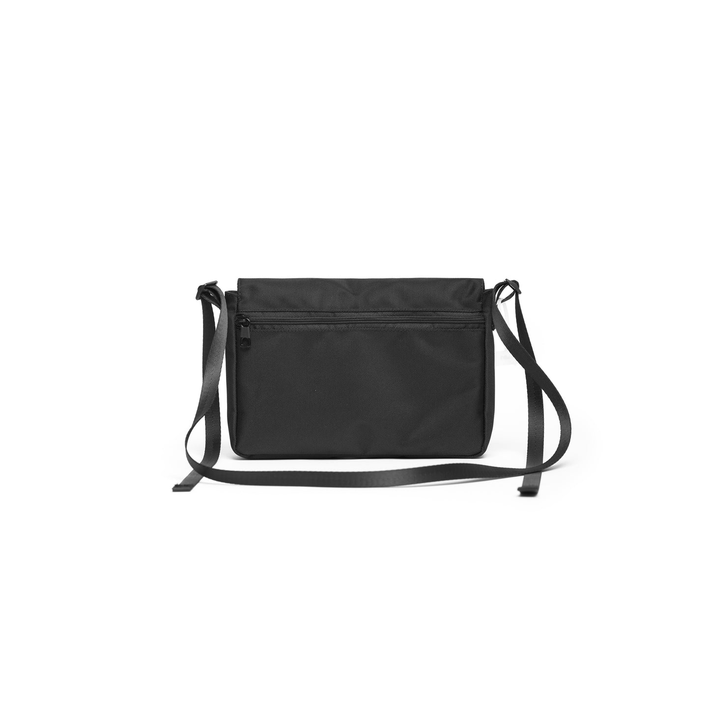 CROSSBODY NINE