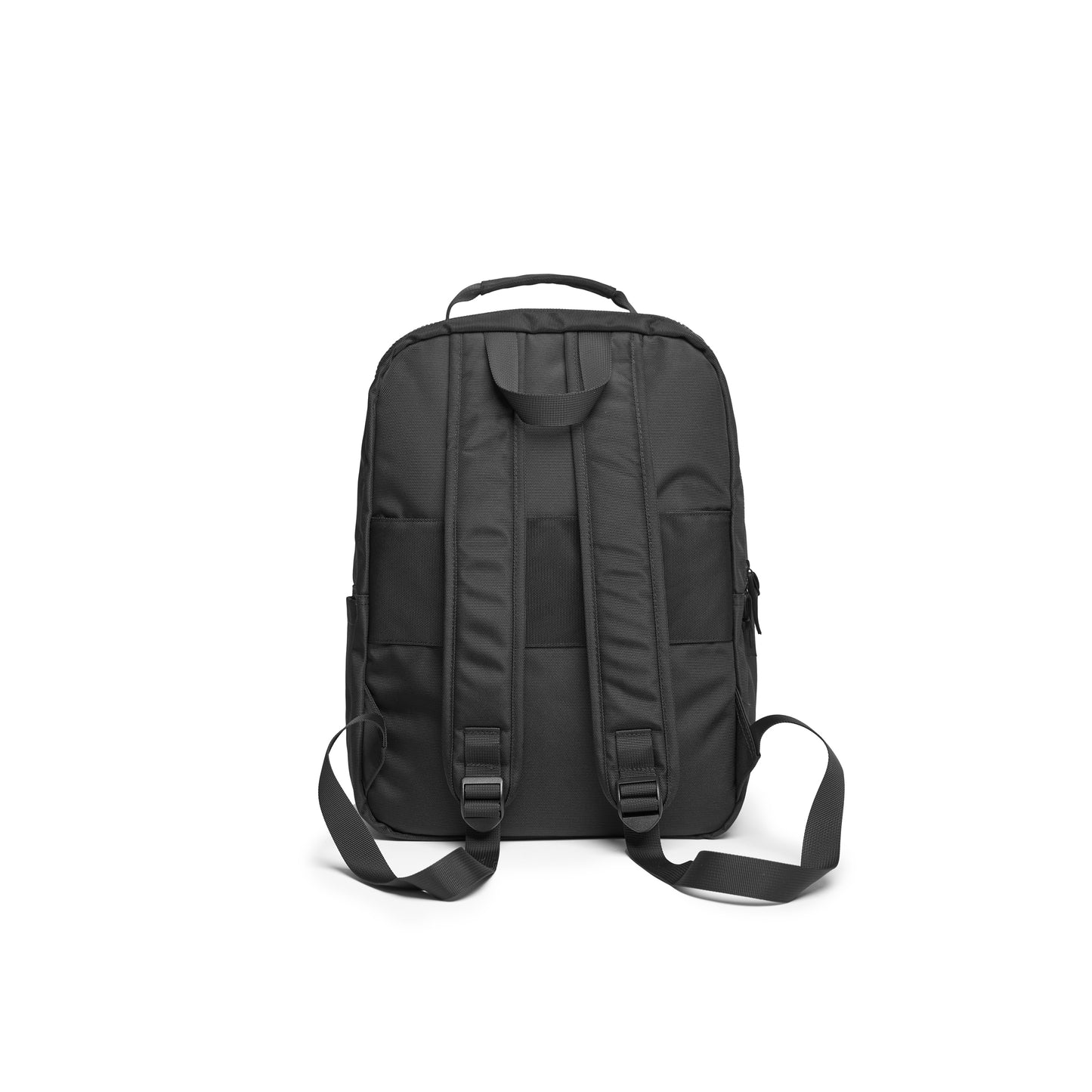 BACKPACK LIGHT