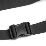 FANNY PACK FIVE GREEN