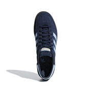 HANDBALL SPEZIAL COLLEGIATE NAVY