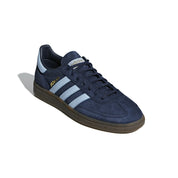 HANDBALL SPEZIAL COLLEGIATE NAVY
