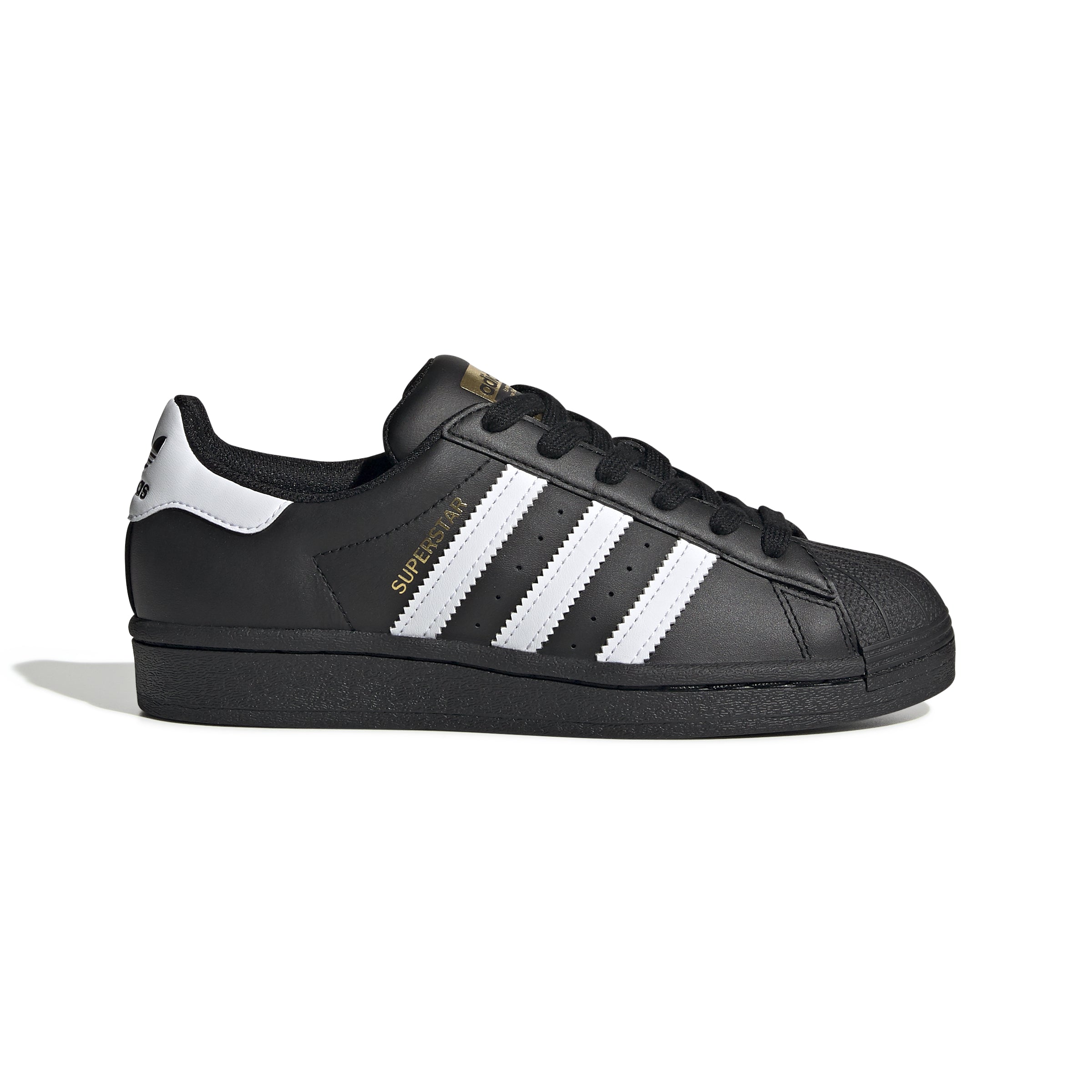 EF5398_1_FOOTWEAR_Photography_SideLateralCenterView_white.jpg
