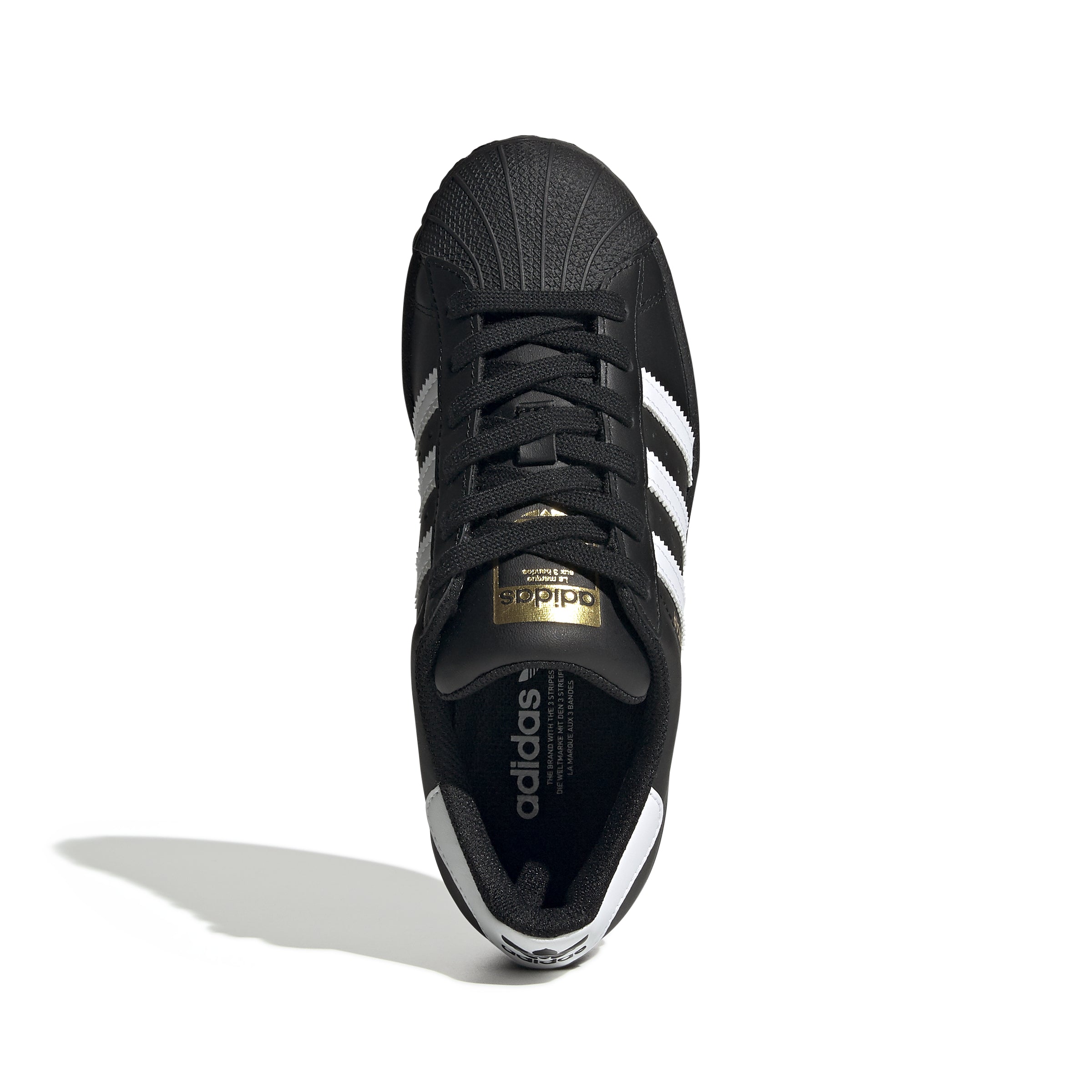 EF5398_3_FOOTWEAR_Photography_TopPortraitView_white.jpg