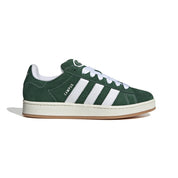 CAMPUS 00s DARK GREEN