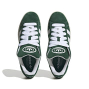 CAMPUS 00s DARK GREEN