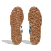 CAMPUS 00s DARK GREEN