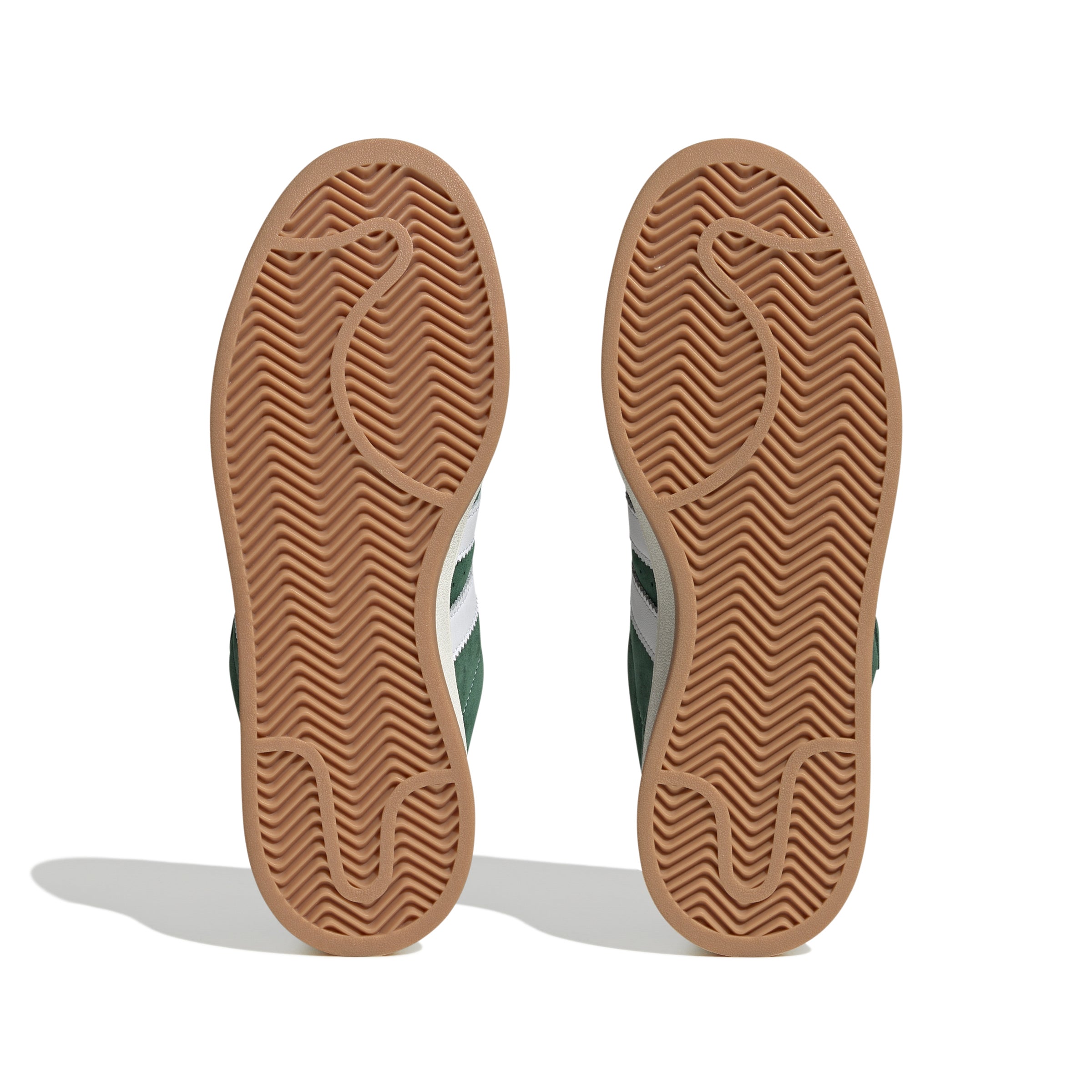 CAMPUS 00s DARK GREEN