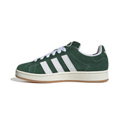 CAMPUS 00s DARK GREEN