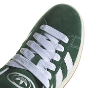 CAMPUS 00s DARK GREEN