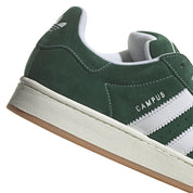 CAMPUS 00s DARK GREEN