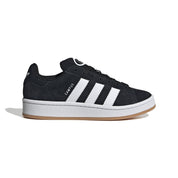 CAMPUS 00S J CORE BLACK