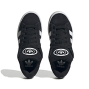 CAMPUS 00S J CORE BLACK