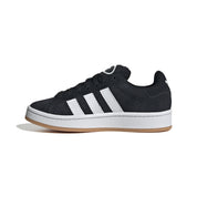 CAMPUS 00S J CORE BLACK