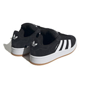 CAMPUS 00S J CORE BLACK