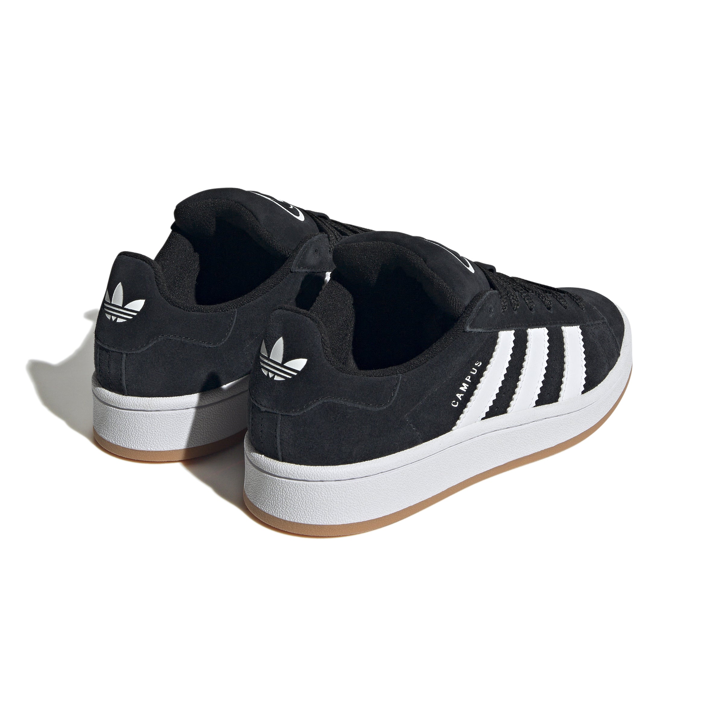 CAMPUS 00S J CORE BLACK