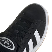 CAMPUS 00S J CORE BLACK