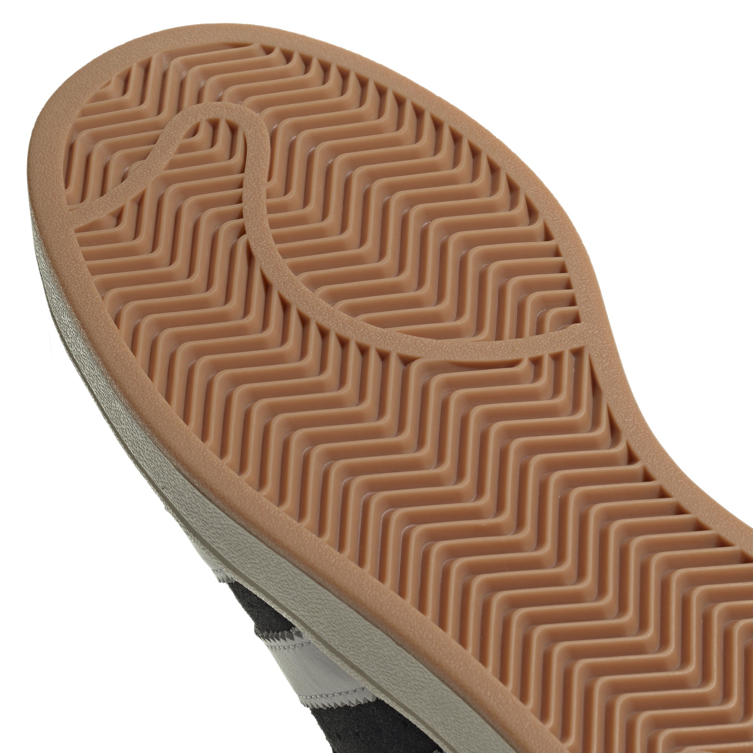 CAMPUS 00s CORE BLACK