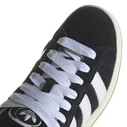 CAMPUS 00s CORE BLACK