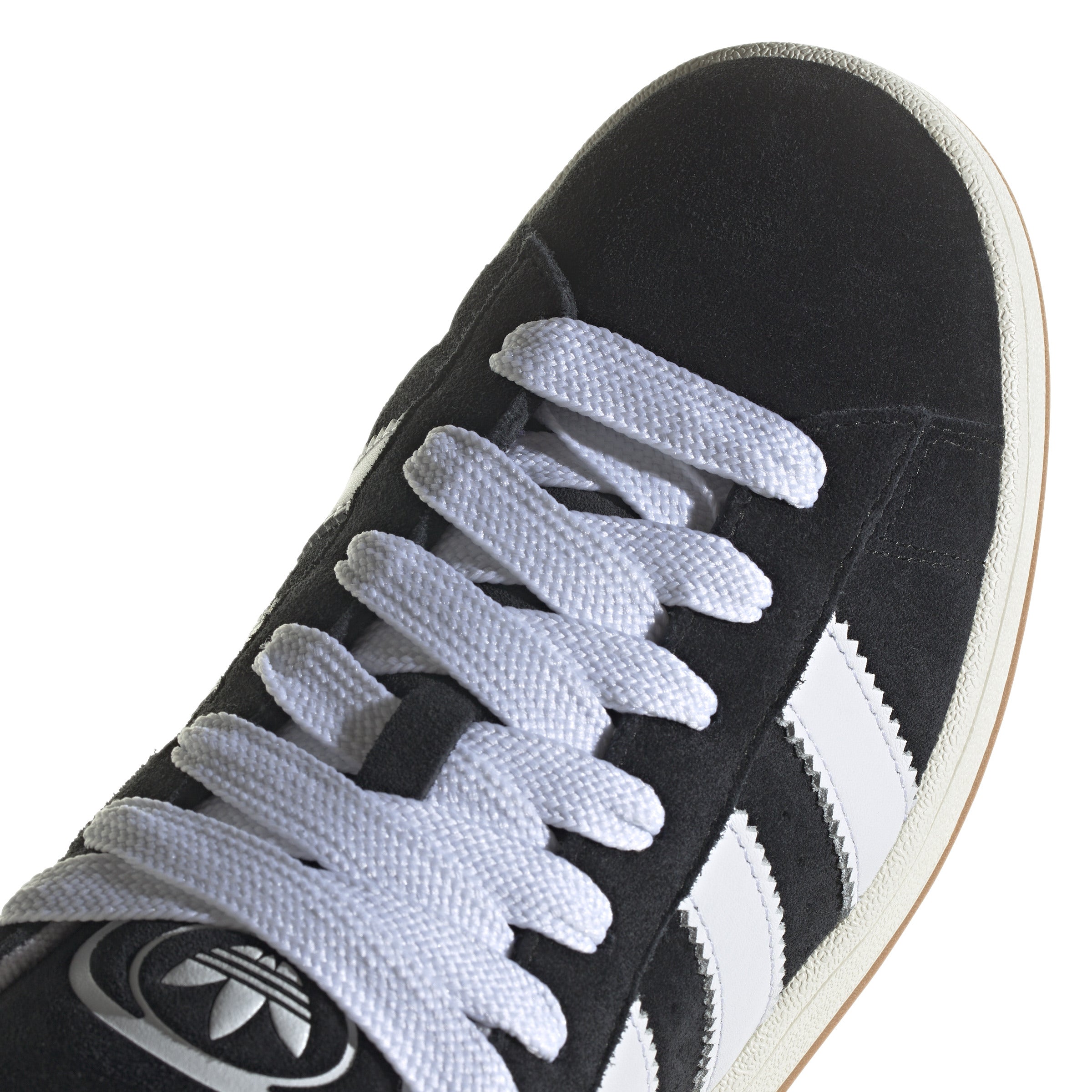 CAMPUS 00s CORE BLACK