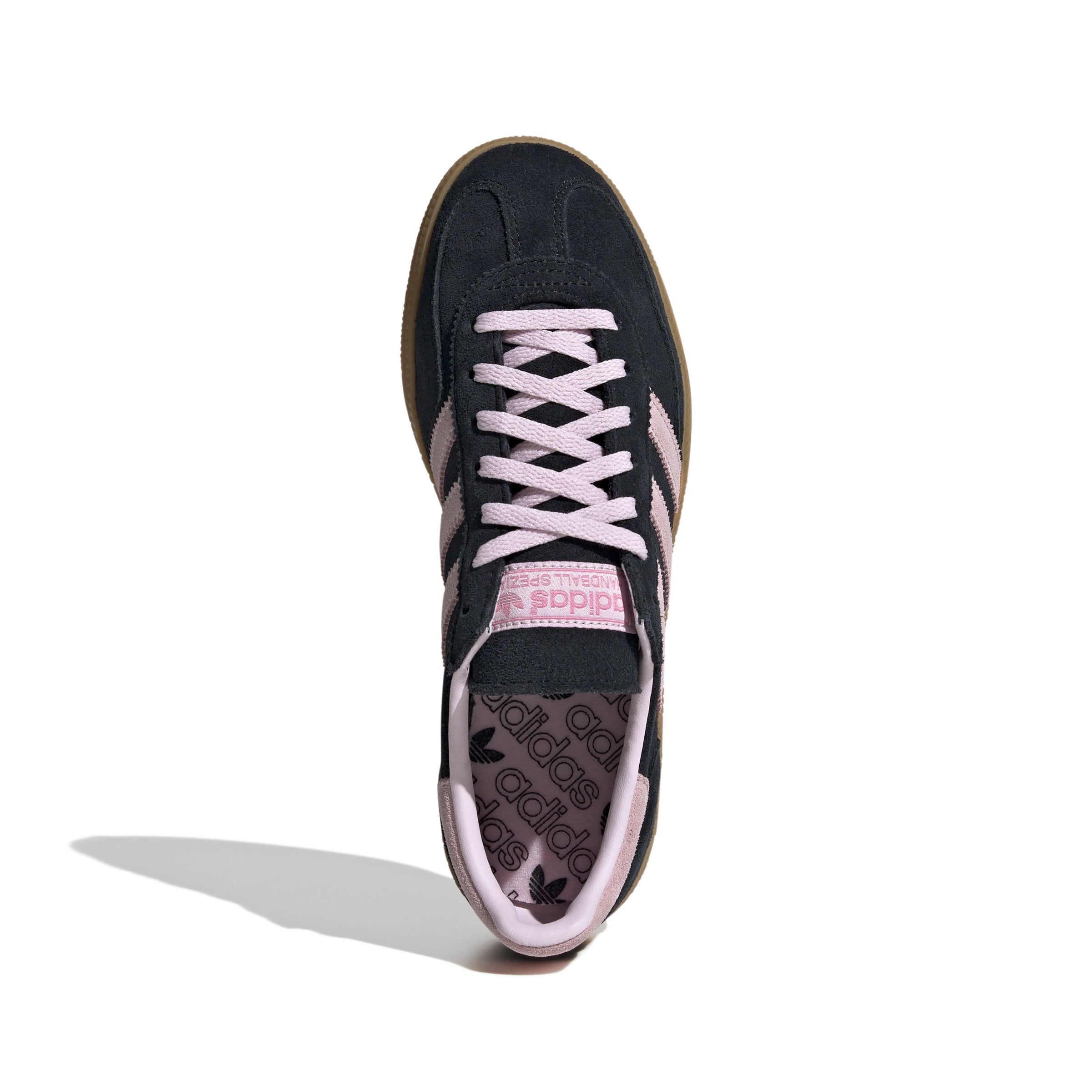 IE5897_3_FOOTWEAR_Photography_TopPortraitView_white.jpg