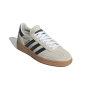 W HANDBALL SPEZIAL ALUM CORE BLACK