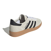 W HANDBALL SPEZIAL ALUM CORE BLACK