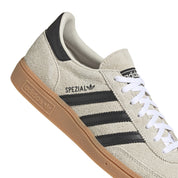 W HANDBALL SPEZIAL ALUM CORE BLACK