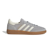HANDBALL SPEZIAL GREY TWO