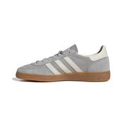 HANDBALL SPEZIAL GREY TWO