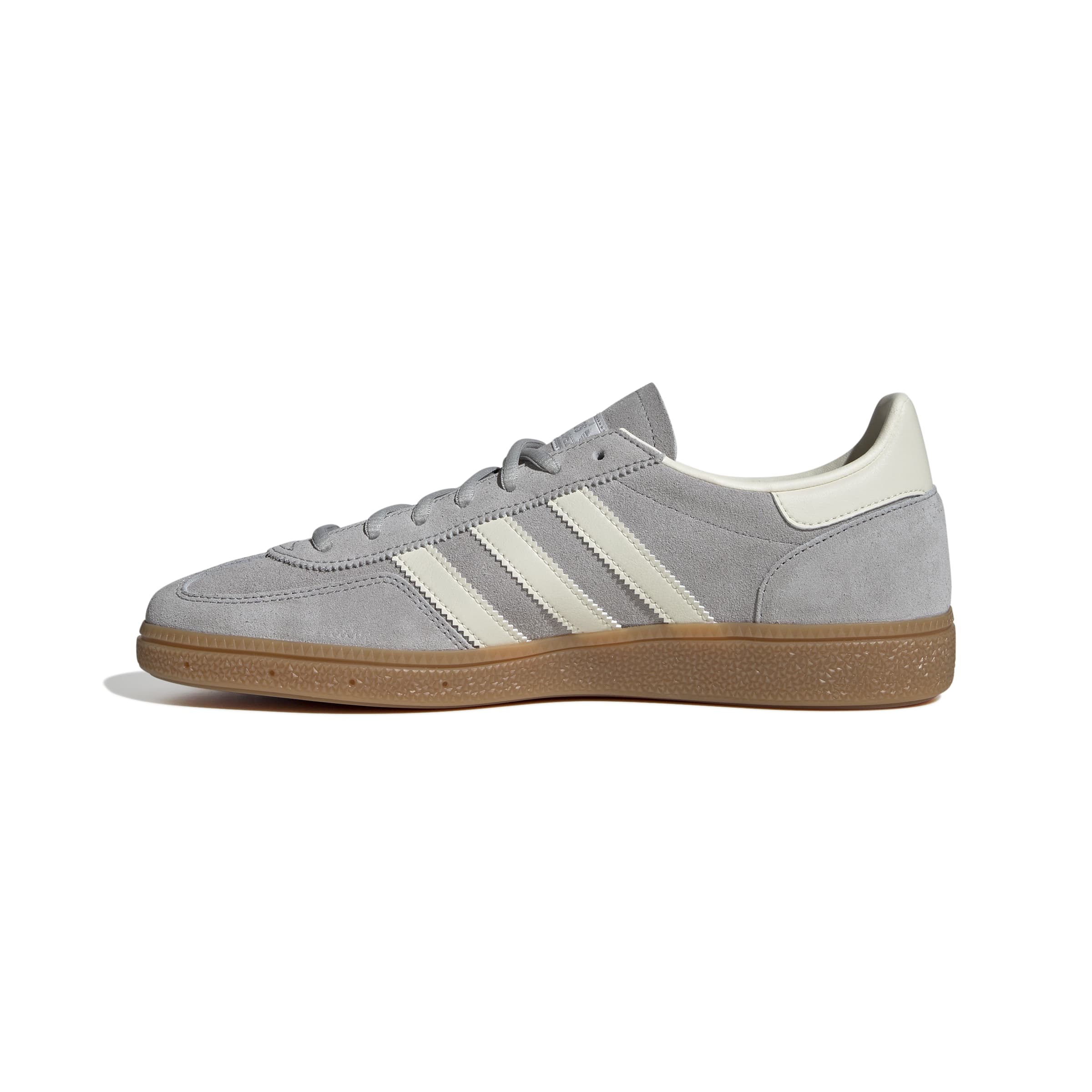 HANDBALL SPEZIAL GREY TWO