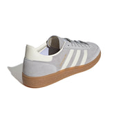 HANDBALL SPEZIAL GREY TWO