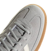 HANDBALL SPEZIAL GREY TWO