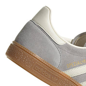 HANDBALL SPEZIAL GREY TWO