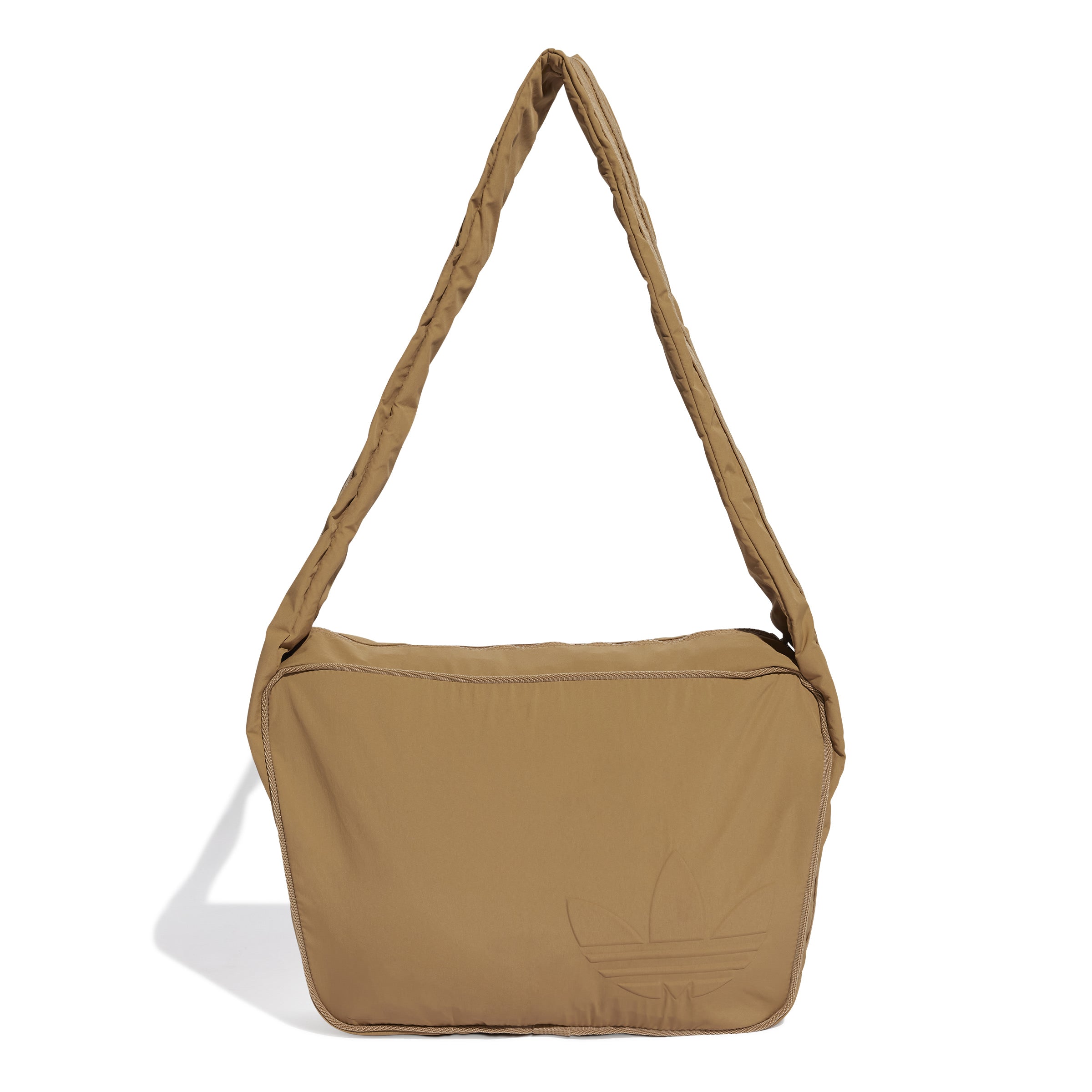 BOLSO CROSSBODY BOWLING