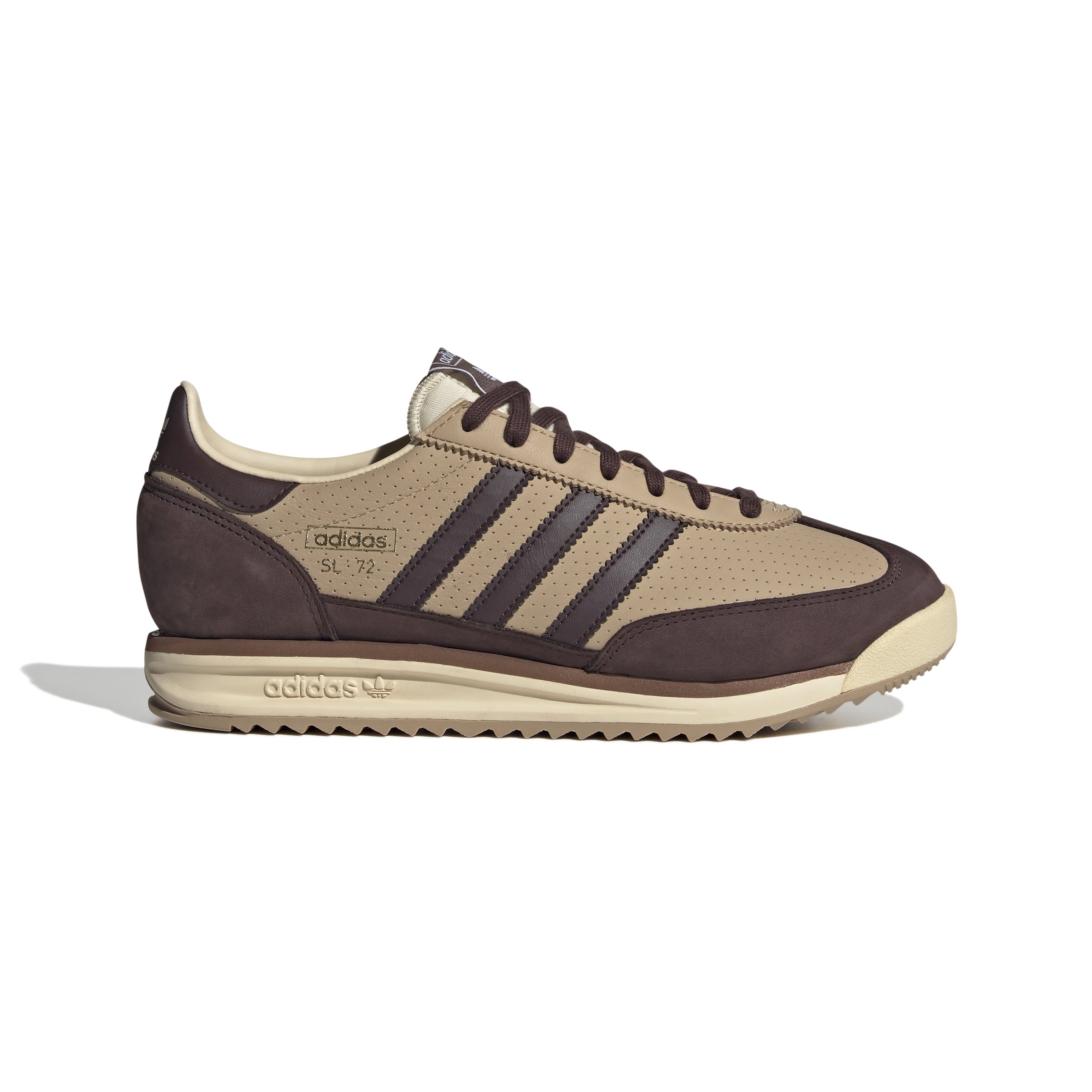 JH5095_1_FOOTWEAR_Photography_SideLateralCenterView_white.jpg