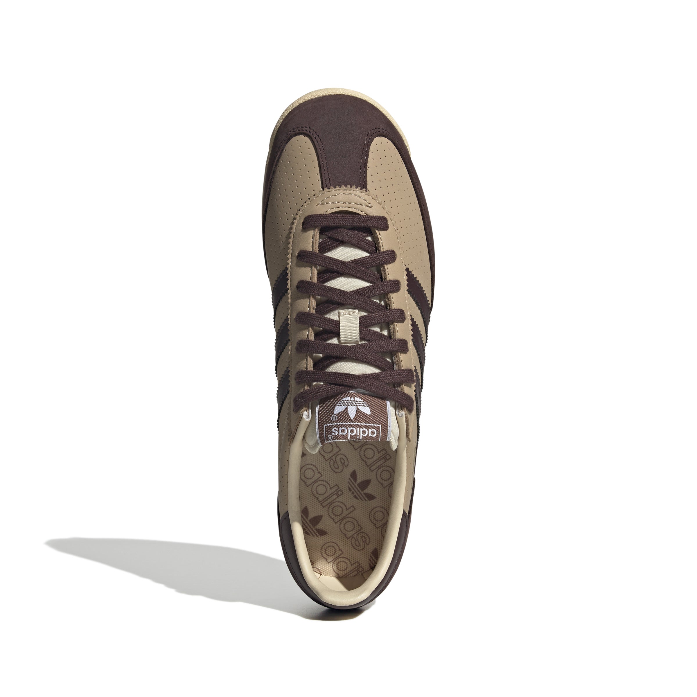 JH5095_3_FOOTWEAR_Photography_TopPortraitView_white.jpg