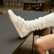 W SL 72 OG WONDER TAUPE