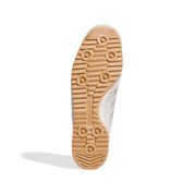 W SL 72 OG WONDER TAUPE