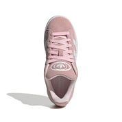 CAMPUS 00s J CLEAR PINK