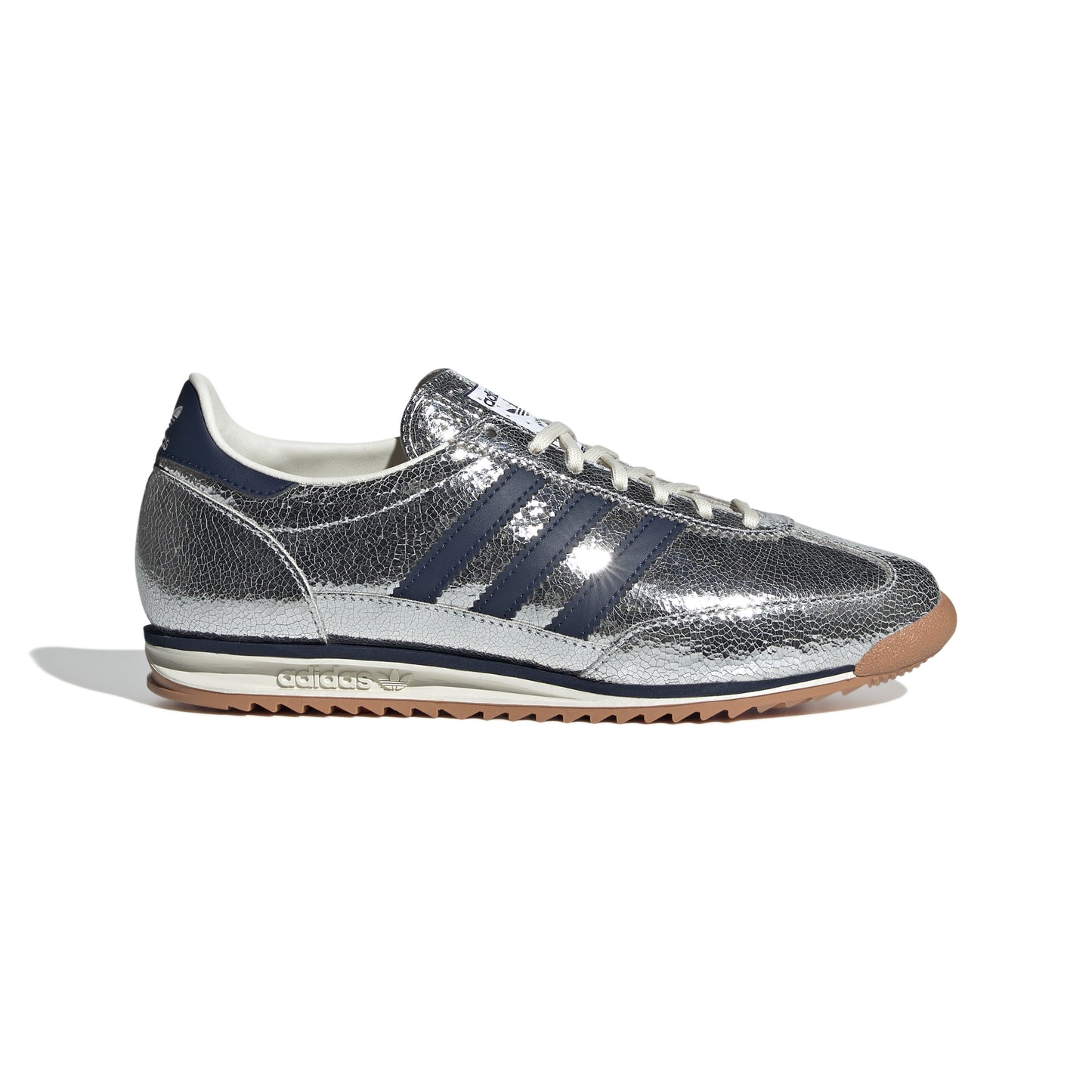SL 72 OG SILVER METALLIC JH8654