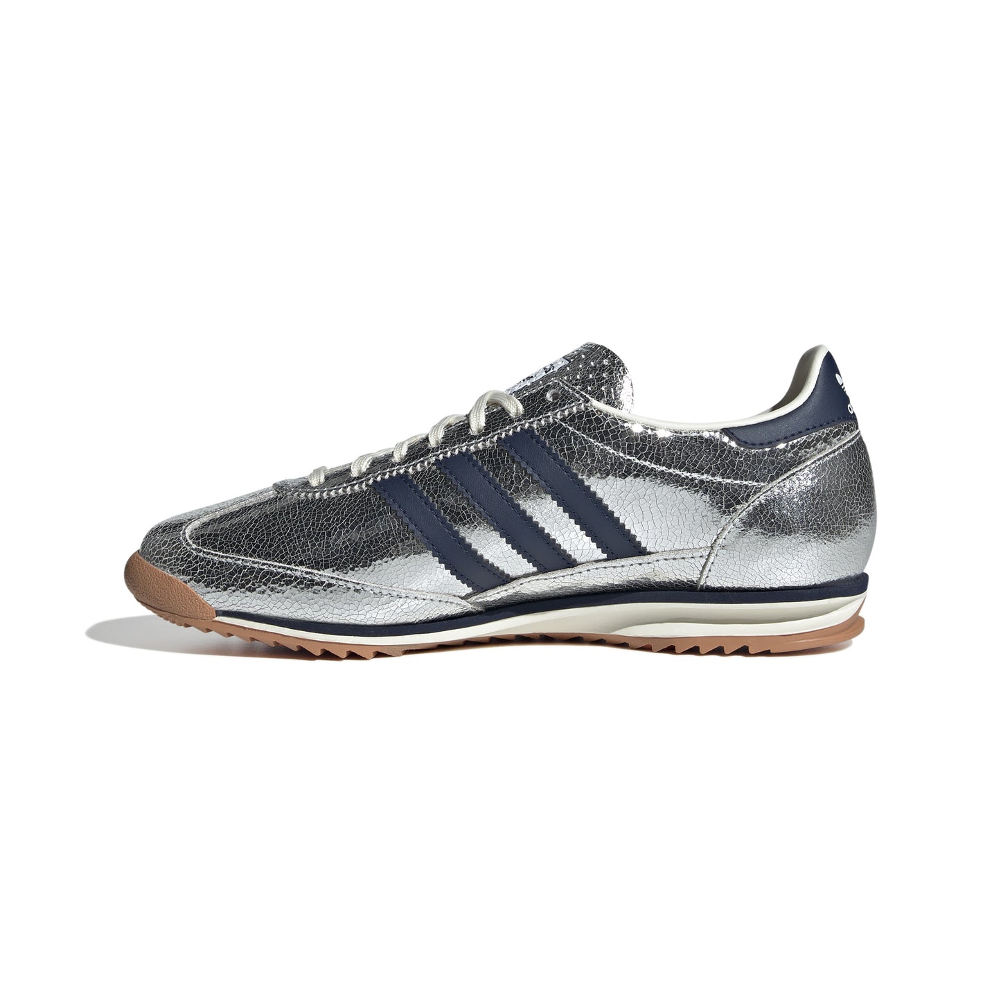 SL 72 OG SILVER METALLIC JH8654