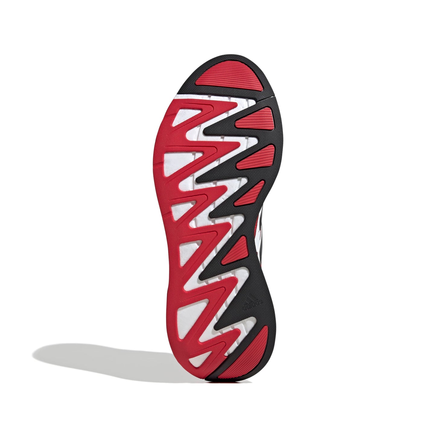 ADIZERO ARUKU PURE RUBY
