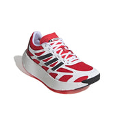ADIZERO ARUKU PURE RUBY