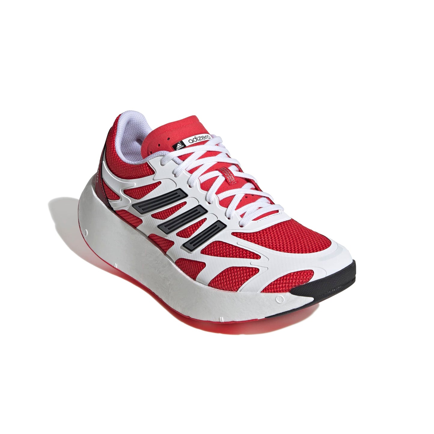 ADIZERO ARUKU PURE RUBY