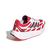 ADIZERO ARUKU PURE RUBY