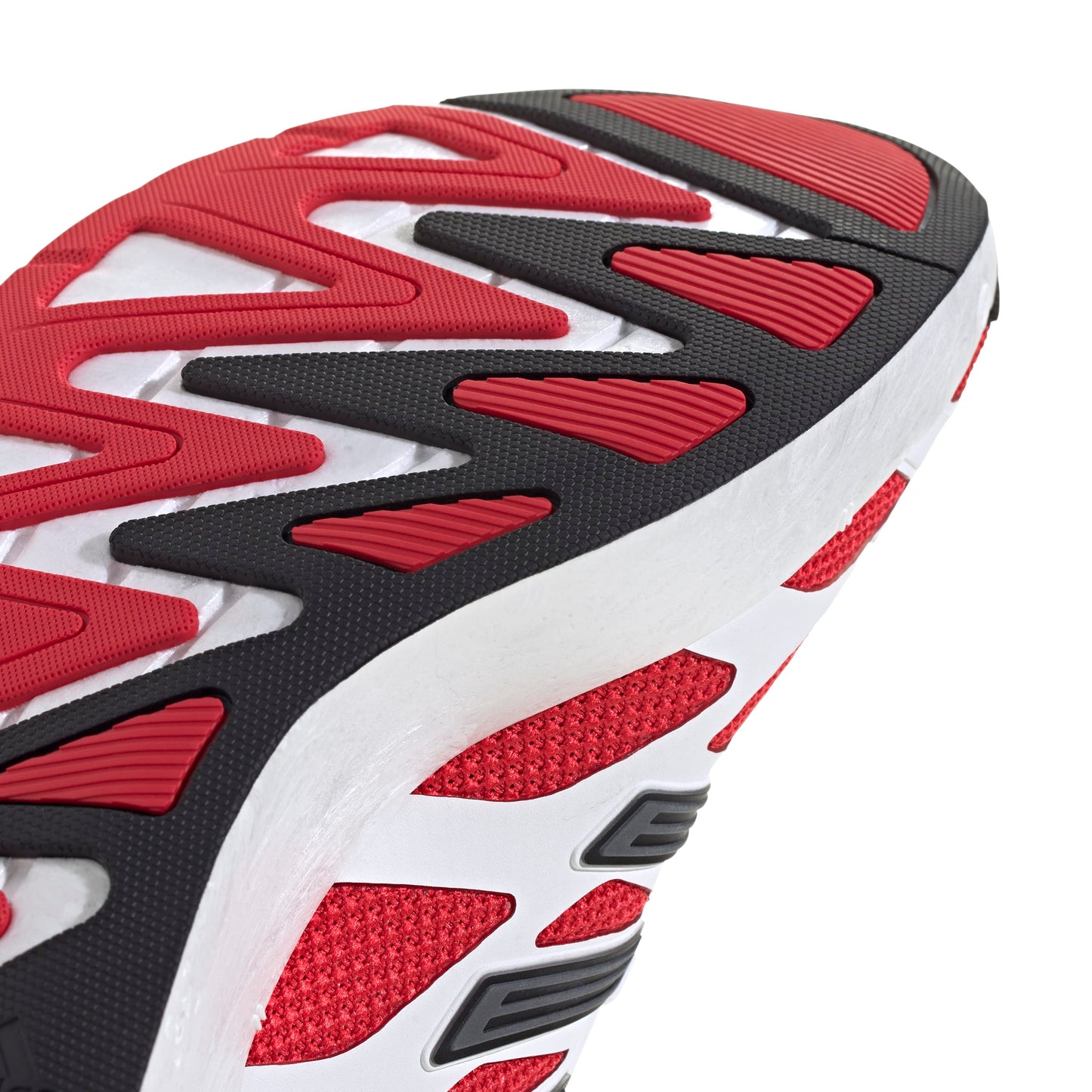 ADIZERO ARUKU PURE RUBY